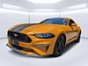 7 thumbnail image of  2022 Ford Mustang GT Premium