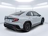 2 thumbnail image of  2022 Subaru WRX GT