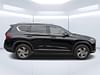 1 thumbnail image of  2023 Hyundai Santa Fe SEL