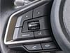 30 thumbnail image of  2022 Subaru Ascent Limited