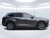 1 thumbnail image of  2021 Mazda CX-9 Grand Touring