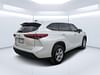 2 thumbnail image of  2022 Toyota Highlander L