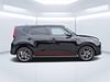 1 thumbnail image of  2022 Kia Soul Turbo