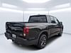 2 thumbnail image of  2023 Honda Ridgeline Sport