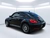 4 thumbnail image of  2013 Volkswagen Beetle 2.5L