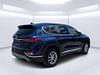 2 thumbnail image of  2020 Hyundai Santa Fe SEL 2.4