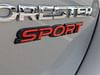 12 thumbnail image of  2024 Subaru Forester Sport