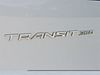 13 thumbnail image of  2020 Ford Transit-350 XLT