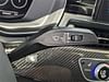 31 thumbnail image of  2023 Audi RS 5 2.9T