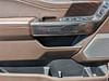 32 thumbnail image of  2023 Ford F-150 King Ranch