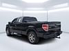 4 thumbnail image of  2014 Ford F-150 XLT