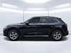 5 thumbnail image of  2023 Audi Q5 40 Premium