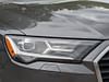 5 thumbnail image of  2020 Audi Q7 55 Premium Plus