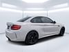 2 thumbnail image of  2018 BMW M2 Base