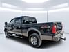 4 thumbnail image of  2008 Ford F-350SD FX4