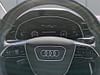 33 thumbnail image of  2020 Audi A6 allroad 3.0T Prestige