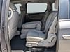 14 thumbnail image of  2019 Honda Odyssey EX-L