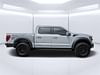 2 thumbnail image of  2023 Ford F-150 Raptor