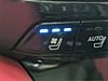 28 thumbnail image of  2024 Acura MDX Type S w/Advance Package