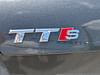 7 thumbnail image of  2019 Audi TTS 2.0T