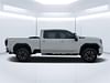 1 thumbnail image of  2022 GMC Sierra 2500HD AT4