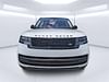 8 thumbnail image of  2023 Land Rover Range Rover SE