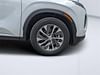 10 thumbnail image of  2021 Hyundai Palisade SEL