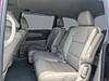 12 thumbnail image of  2011 Honda Odyssey EX-L