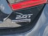 13 thumbnail image of  2021 Honda Accord Touring 2.0T