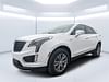 6 thumbnail image of  2023 Cadillac XT5 Premium Luxury