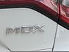 12 thumbnail image of  2025 Acura MDX Technology Package