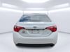 3 thumbnail image of  2017 Toyota Corolla L