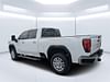 4 thumbnail image of  2023 GMC Sierra 2500HD SLT