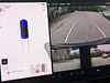 22 thumbnail image of  2023 Tesla Model 3 Long Range