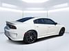 2 thumbnail image of  2019 Dodge Charger GT