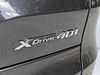 11 thumbnail image of  2021 BMW X5 xDrive40i