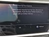 22 thumbnail image of  2023 Buick Encore GX Preferred