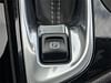 22 thumbnail image of  2020 Buick Encore GX Preferred