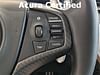 32 thumbnail image of  2022 Acura NSX Type S