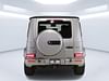 2 thumbnail image of  2024 Mercedes-Benz G-Class G 63 AMG®