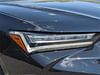 9 thumbnail image of  2023 Acura TLX Technology Package