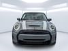 7 thumbnail image of  2022 MINI Cooper S Classic