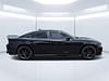 1 thumbnail image of  2018 Dodge Charger R/T