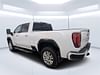 4 thumbnail image of  2022 GMC Sierra 2500HD Denali