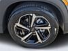 9 thumbnail image of  2023 Chevrolet TrailBlazer RS