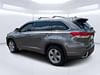 5 thumbnail image of  2018 Toyota Highlander XLE