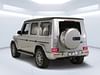 1 thumbnail image of  2024 Mercedes-Benz G-Class G 63 AMG®