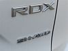 12 thumbnail image of  2024 Acura RDX Technology Package