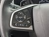 31 thumbnail image of  2019 Honda CR-V Touring