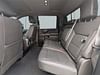 16 thumbnail image of  2023 GMC Sierra 2500HD SLT